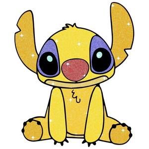 Meet your Posher, Mikayla